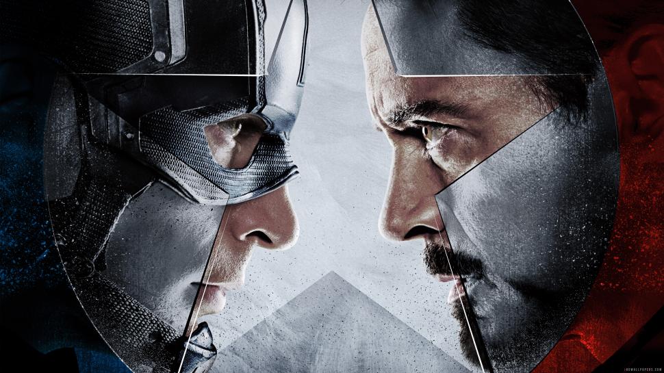 Captain America Vs Iron Man Civil War wallpaper,civil HD wallpaper,iron HD wallpaper,america HD wallpaper,captain HD wallpaper,5120x2880 wallpaper