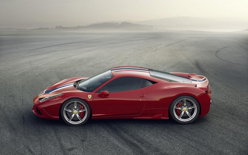 2014 Ferrari 458 Speciale 4Related Car Wallpapers wallpaper,ferrari HD wallpaper,2014 HD wallpaper,speciale HD wallpaper,2560x1600 wallpaper