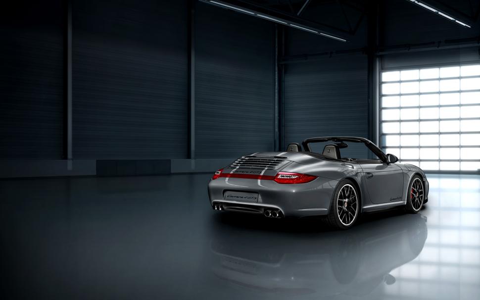 Porsche Carrerra 4 GTS wallpaper,carrera HD wallpaper,carrerra 4 HD wallpaper,porsche HD wallpaper,supercar HD wallpaper,1920x1200 wallpaper