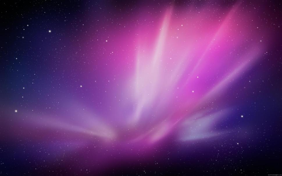 Pink Galaxy waves wallpaper,galaxy HD wallpaper,space HD wallpaper,graphic HD wallpaper,abstract HD wallpaper,color HD wallpaper,2560x1600 wallpaper