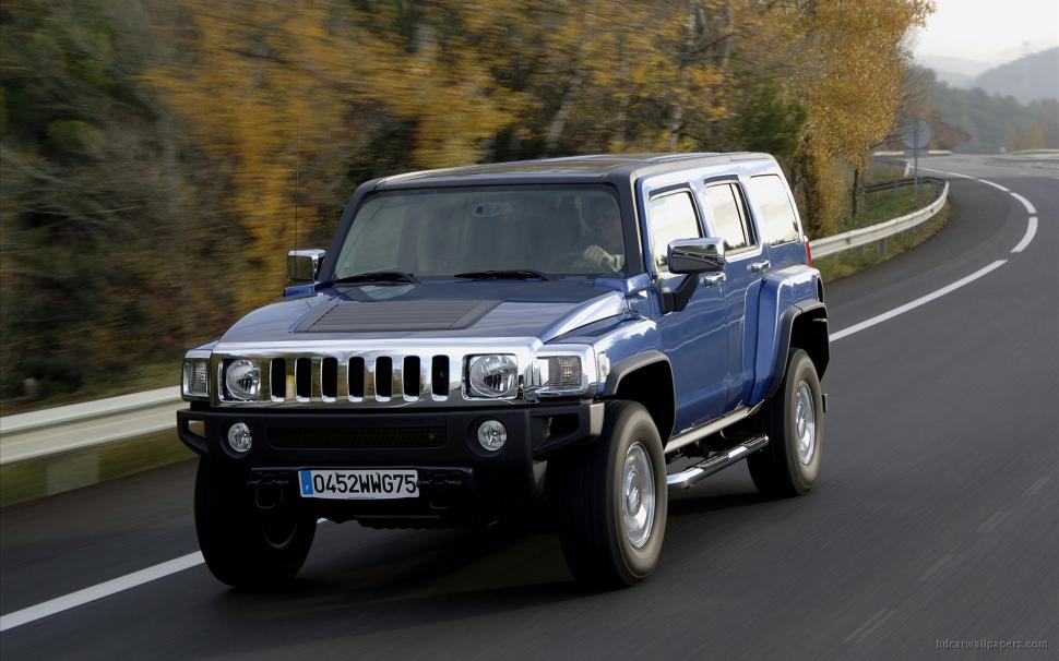 HUMMER New ModelRelated Car Wallpapers wallpaper,hummer HD wallpaper,model HD wallpaper,1920x1200 wallpaper