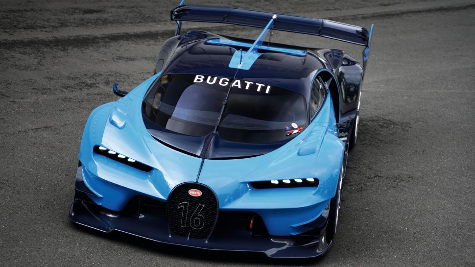 2015 Bugatti Vision Gran Turismo 4Related Car Wallpapers wallpaper,vision HD wallpaper,gran HD wallpaper,turismo HD wallpaper,bugatti HD wallpaper,2015 HD wallpaper,3840x2160 wallpaper