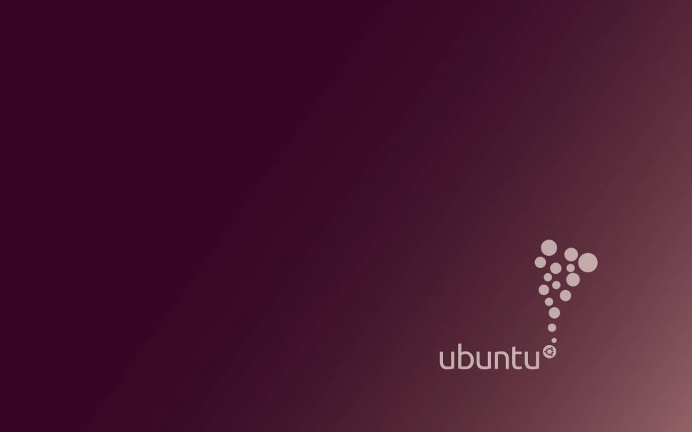 Cool Ubuntu  Linux wallpaper,debian HD wallpaper,gnome HD wallpaper,linux HD wallpaper,ubuntu HD wallpaper,ubuntu wallpaper HD wallpaper,2560x1600 wallpaper