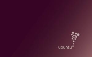Cool Ubuntu  Linux wallpaper thumb