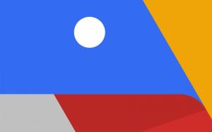 Google cloud platform wallpaper thumb