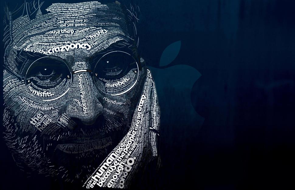 Steve Jobs Celebrities wallpaper,celebrities HD wallpaper,steve jobs HD wallpaper,5100x3300 wallpaper