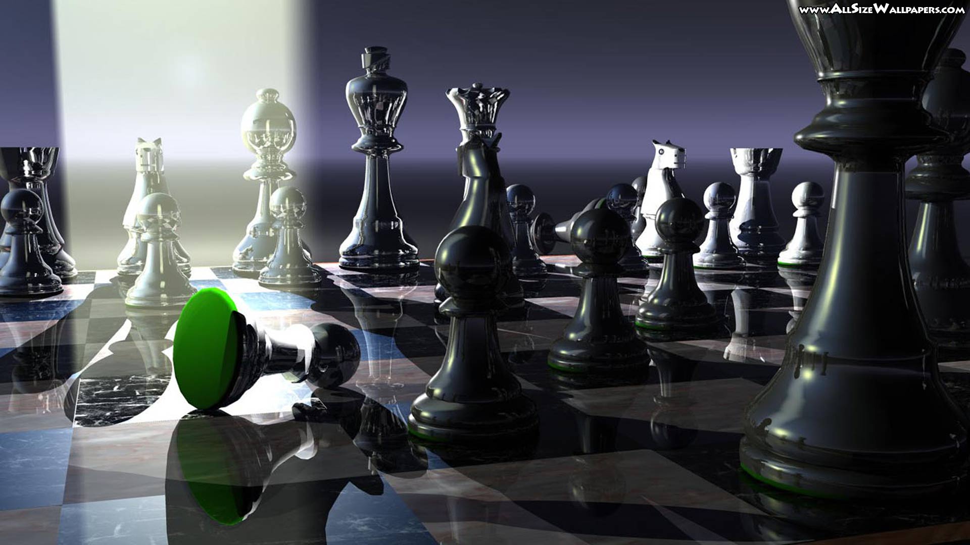 Chess full hd, hdtv, fhd, 1080p wallpapers hd, desktop backgrounds