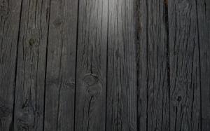 Wood boards wallpaper thumb