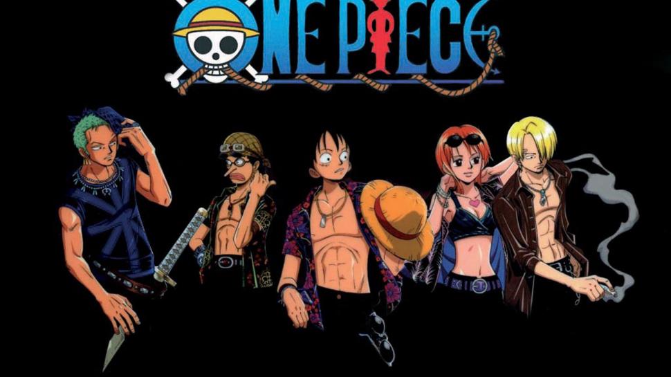 One Piece, Anime, Monkey D Luffy, Roronoa Zoro, Usopp, Nami, Sanji wallpaper,one piece HD wallpaper,anime HD wallpaper,monkey d luffy HD wallpaper,roronoa zoro HD wallpaper,usopp HD wallpaper,nami HD wallpaper,sanji HD wallpaper,1920x1080 wallpaper