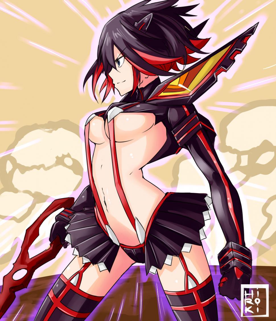 Kill La Kill  Hi Res Image wallpaper,anime wallpaper,japan anime wallpaper,kill la kill wallpaper,wallpaper kill la kill wallpaper,1000x1162 wallpaper