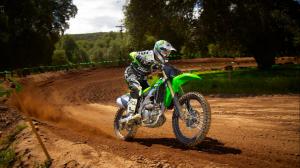 Speed Motocross Sports Picture HD wallpaper thumb