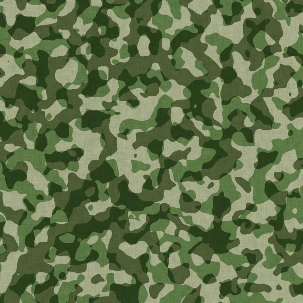 Camouflage, Art, Abstract, Green, Blurred wallpaper,camouflage wallpaper,art wallpaper,abstract wallpaper,green wallpaper,blurred wallpaper,1024x1024 wallpaper