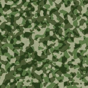 Camouflage, Art, Abstract, Green, Blurred wallpaper thumb