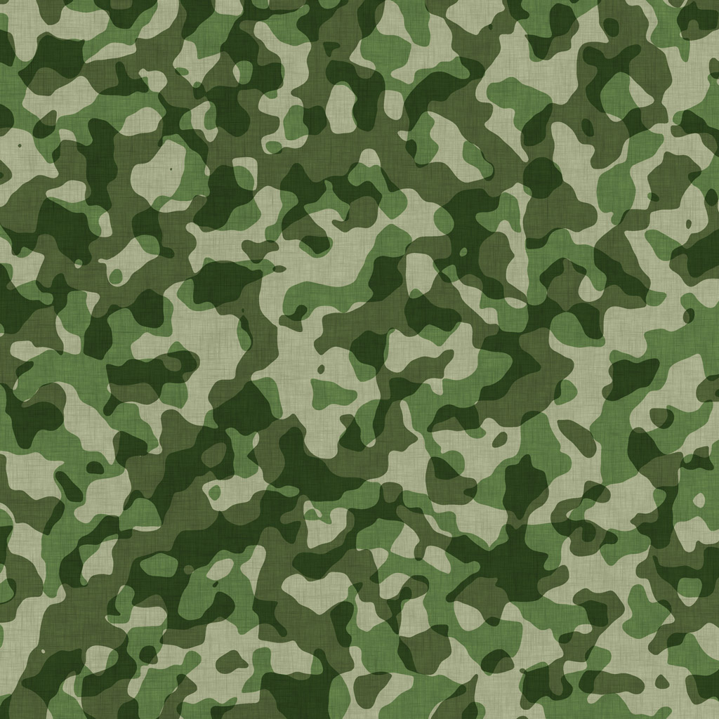 Camouflage Art Abstract Green Blurred Wallpaper 3d And Abstract Wallpaper Better
