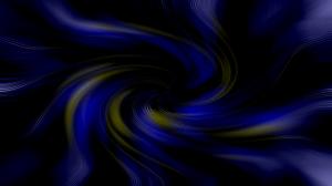Swirl HD wallpaper thumb