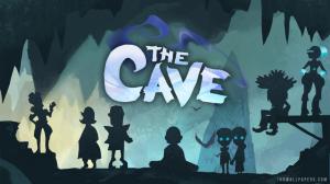 The Cave Game.jpeg wallpaper thumb