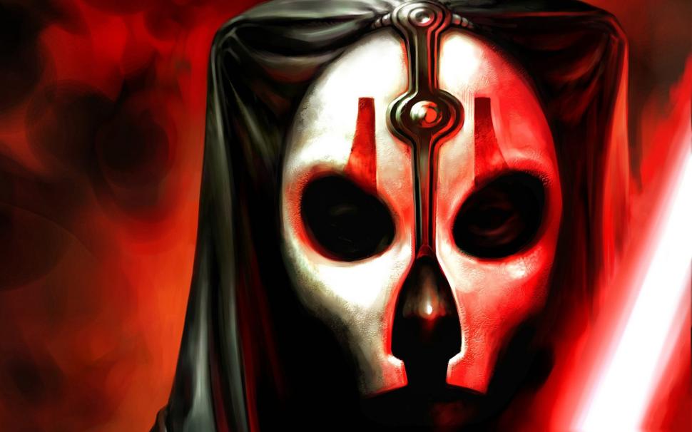 Star Wars Knights of the Old Republic wallpaper,star wars HD wallpaper,knights of the old republic HD wallpaper,1920x1200 wallpaper