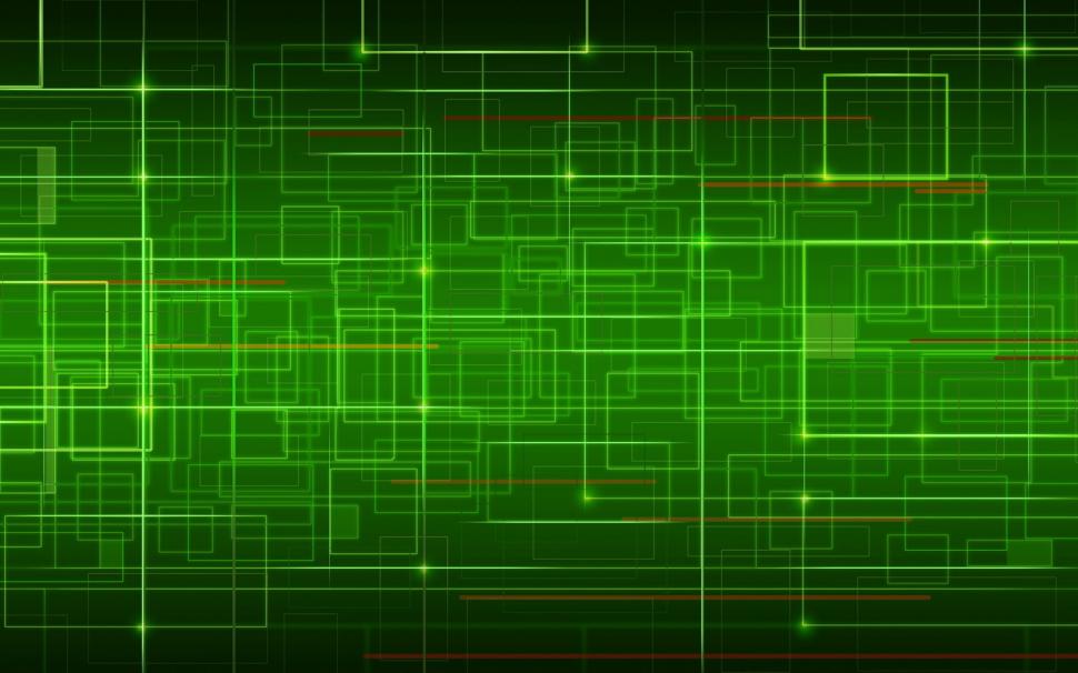 Green wallpaper,green HD wallpaper,wallpapers HD wallpaper,background HD wallpaper,abstraction HD wallpaper,1920x1200 HD wallpaper,2880x1800 wallpaper