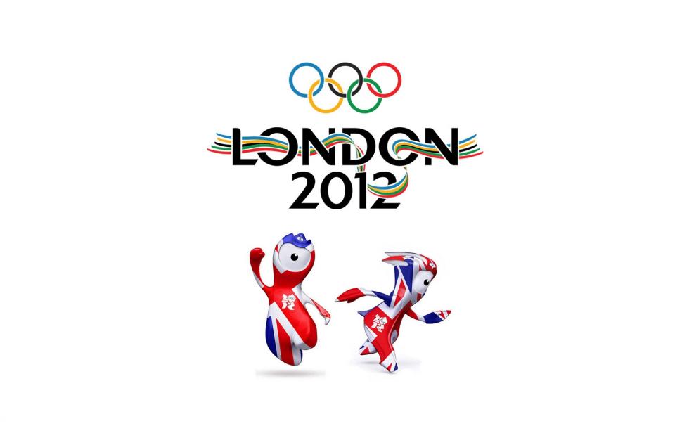 London 2012 wallpaper,olympics HD wallpaper,london HD wallpaper,2012 HD wallpaper,athletes HD wallpaper,1920x1200 wallpaper