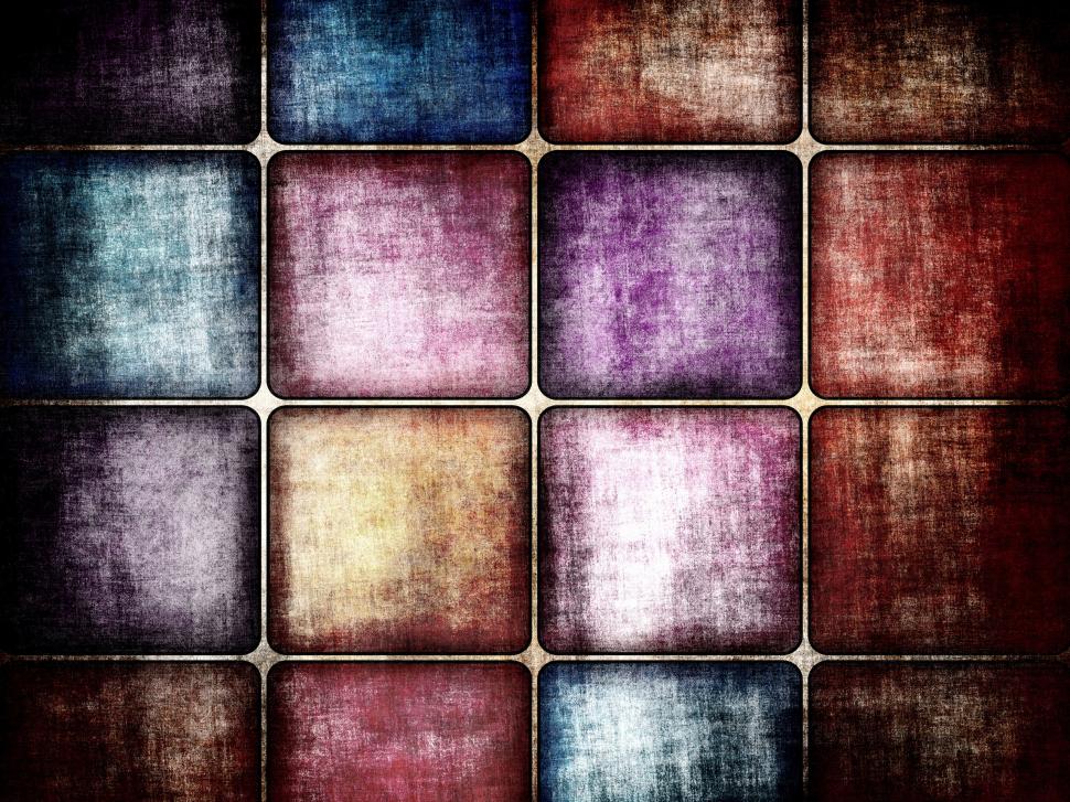 Abstract pictures, texture wallpaper,Abstract HD wallpaper,Pictures HD wallpaper,Texture HD wallpaper,2560x1920 wallpaper