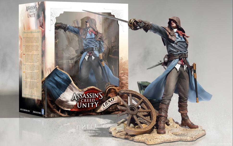 Assassin's Creed Unity wallpaper,unity HD wallpaper,creed HD wallpaper,assassin's HD wallpaper,2880x1800 wallpaper