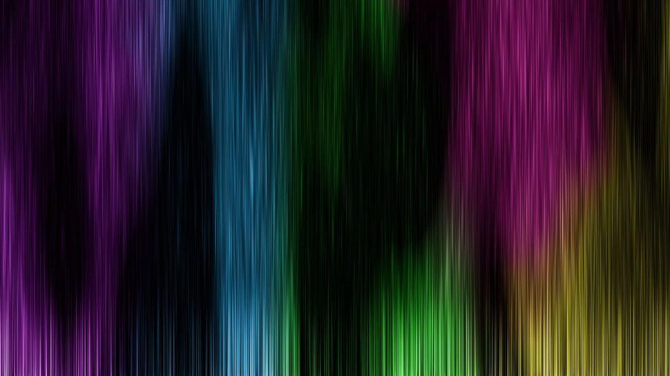 Multicolored lines wallpaper,abstract HD wallpaper,1920x1080 HD wallpaper,line HD wallpaper,1920x1080 wallpaper