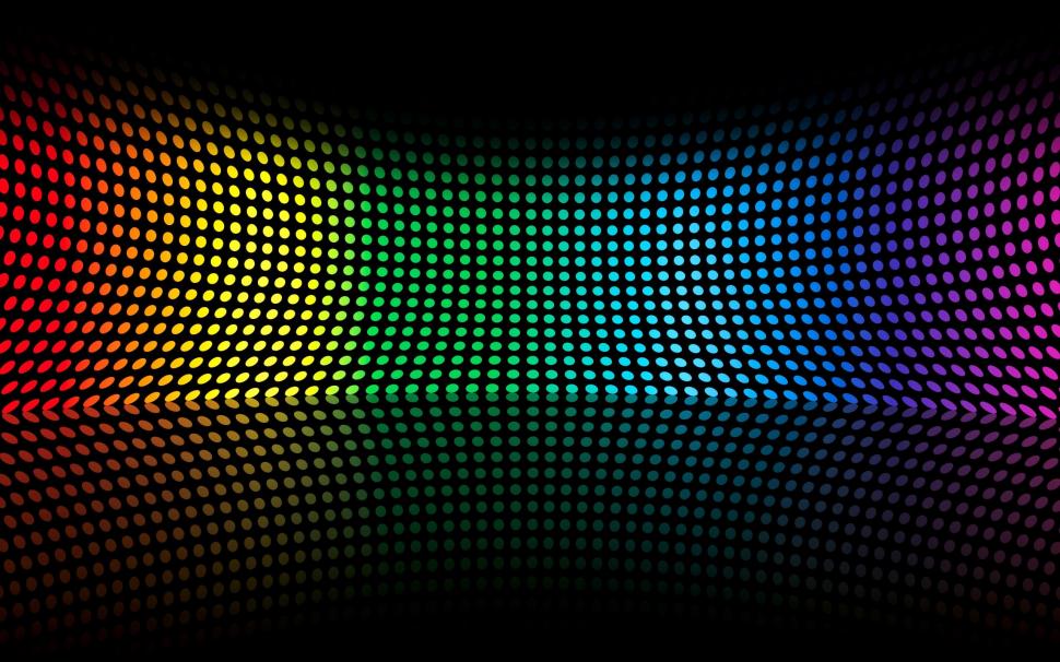 Colors, Circles, Abstract wallpaper,colors HD wallpaper,circles HD wallpaper,2560x1600 wallpaper