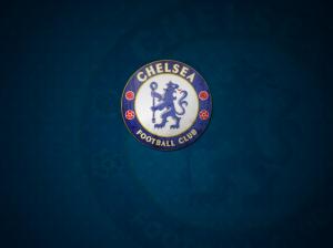 Chelsea, Sports, Football Club, Dark Blue wallpaper thumb