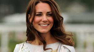Kate Middleton High Difinition wallpaper thumb