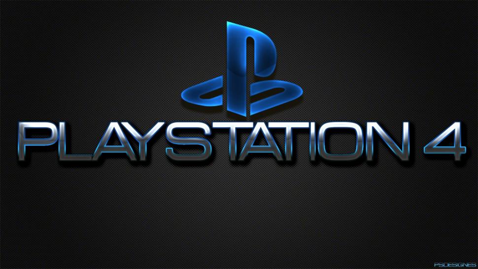Playstation 4 logo, Sony wallpaper,Playstation HD wallpaper,Logo HD wallpaper,Sony HD wallpaper,1920x1080 wallpaper