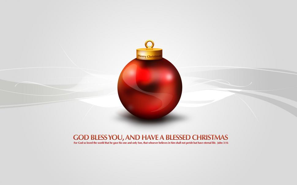 Merry Christmas God Bless You wallpaper,christmas HD wallpaper,merry HD wallpaper,bless HD wallpaper,1920x1200 wallpaper