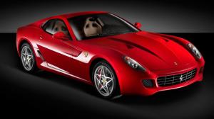 Ferrari desktop background picture wallpaper thumb