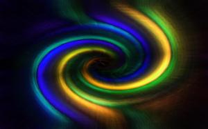 Color Swirl 6 Jpg wallpaper thumb