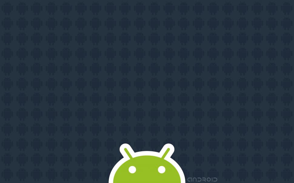 Android Pattern wallpaper,droid HD wallpaper,2560x1600 wallpaper