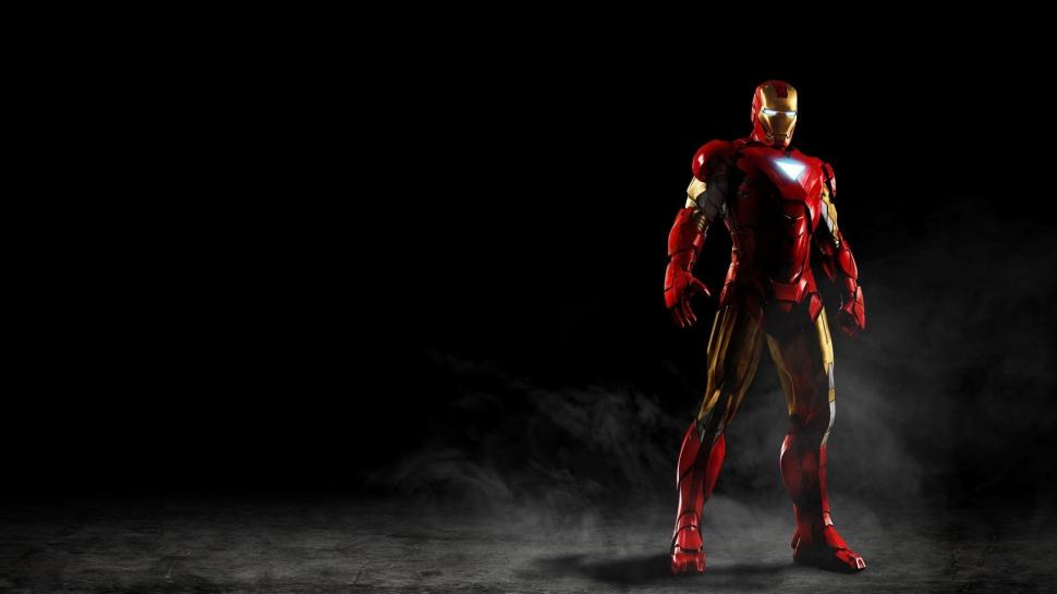 Iron Man Movie 3D wallpaper,iron man HD wallpaper,movie 3d HD wallpaper,1920x1080 wallpaper