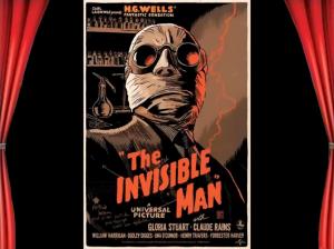 The Invisible Man03 wallpaper thumb