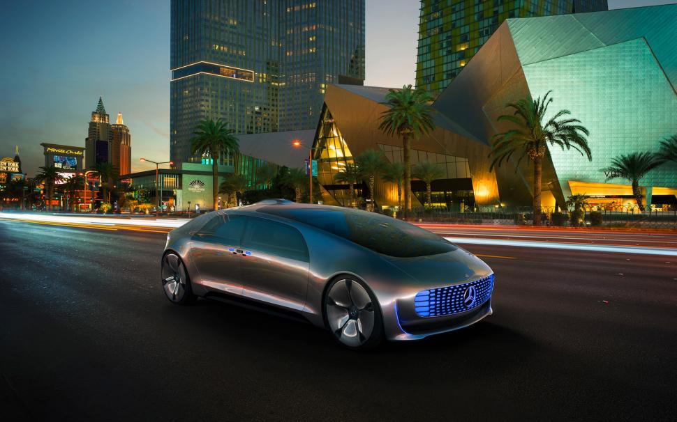 2015 Mercedes Benz F 015 LuxuryRelated Car Wallpapers wallpaper,mercedes HD wallpaper,benz HD wallpaper,2015 HD wallpaper,luxury HD wallpaper,1920x1200 wallpaper