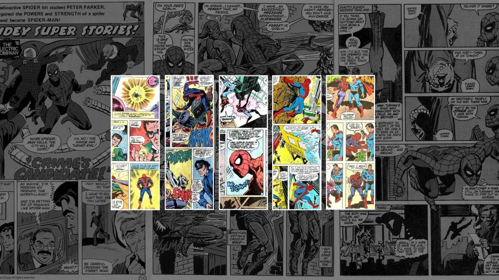 Spider-Man Marvel HD wallpaper,cartoon/comic HD wallpaper,man HD wallpaper,marvel HD wallpaper,spider HD wallpaper,1920x1080 wallpaper