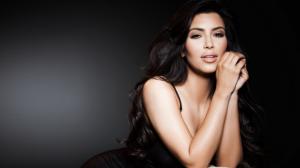 Kim Kardashian Photography  Hi Resolution Image wallpaper thumb