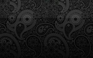 Abstract Pattern  HD Wide wallpaper thumb