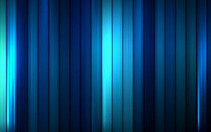 Motion Stripes HD wallpaper thumb