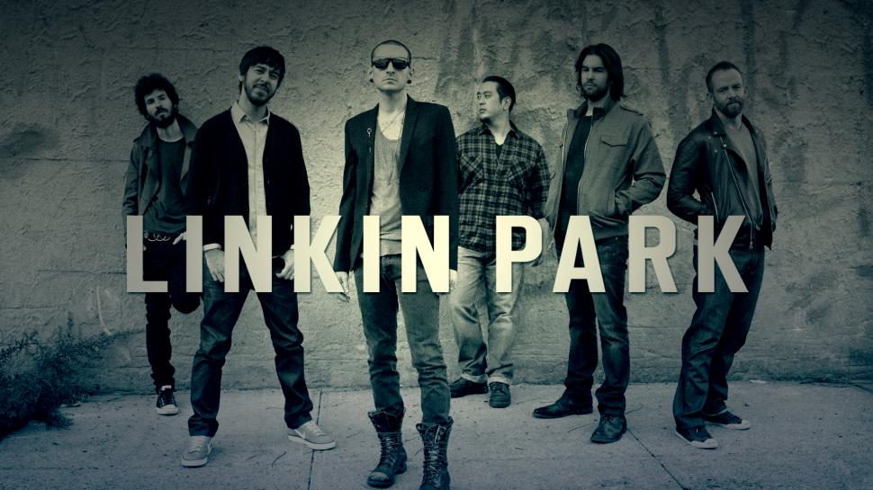 Linkin Park Rock n Roll  PC Download wallpaper,2015 HD wallpaper,chester benington HD wallpaper,linkin park HD wallpaper,living things HD wallpaper,music HD wallpaper,1920x1080 wallpaper