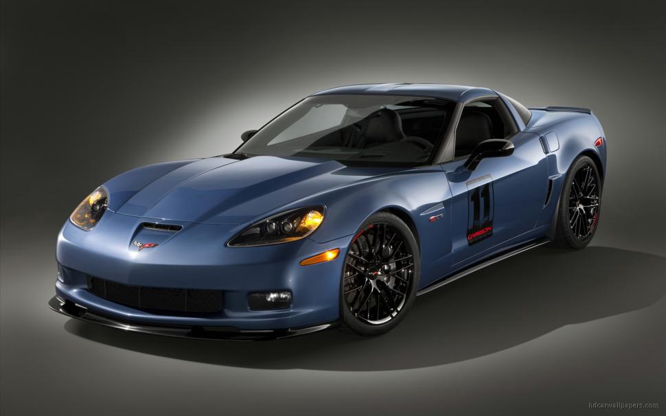 2011 Corvette Z06 Carbon 2Related Car Wallpapers wallpaper,2011 HD wallpaper,carbon HD wallpaper,corvette HD wallpaper,1920x1200 wallpaper