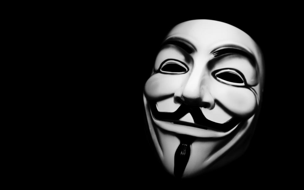 Anonymous, Mask wallpaper,anonymous HD wallpaper,mask HD wallpaper,2880x1800 wallpaper