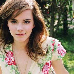 Emma Watson 2013 Photo 9 wallpaper thumb
