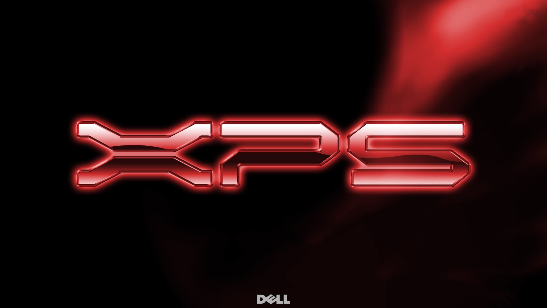 Dell Xps Logo Wallpaper Other Wallpaper Better