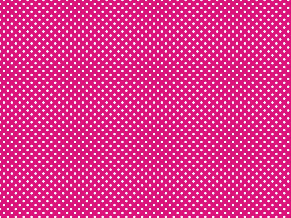 Dots, Pink Background wallpaper,dots wallpaper,pink background wallpaper,1600x1200 wallpaper