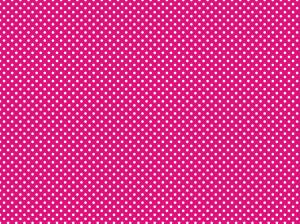 Dots, Pink Background wallpaper thumb