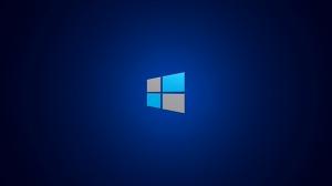 Windows 8 New  Wide Picture wallpaper thumb