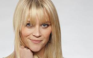 Reese Witherspoon wallpaper thumb